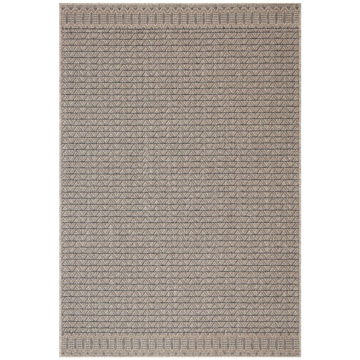 CANNON - Alfombra Alhena 140X200