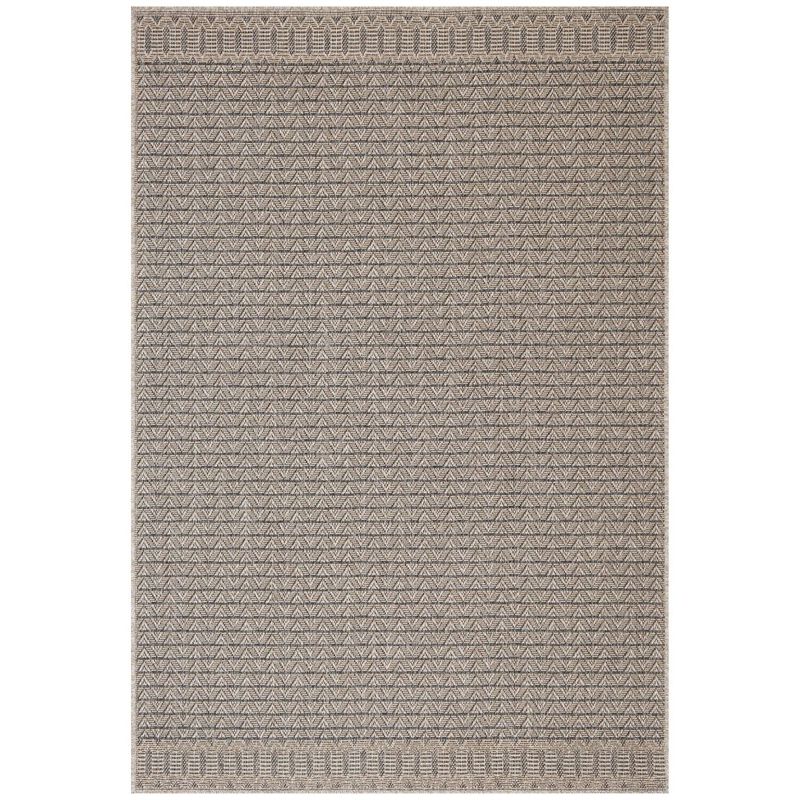 CANNON - Alfombra Alhena 140X200