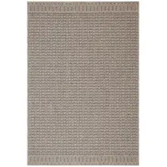 CANNON - Alfombra Alhena 140X200