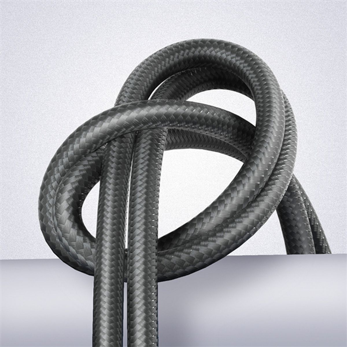 LDNIO - Cable Micro-USB Reforzado 1 m LDNIO LS851