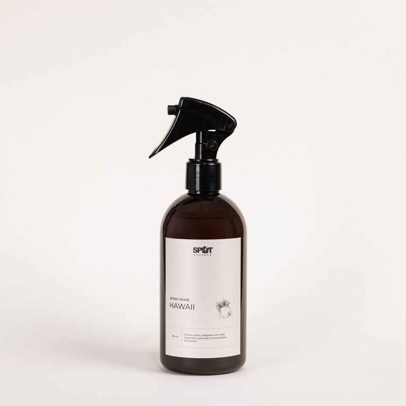 SPOT ESSENCE - Spray Home 350ml Hawaii