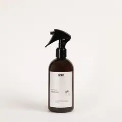 SPOT ESSENCE - Spray Home 350ml Hawaii