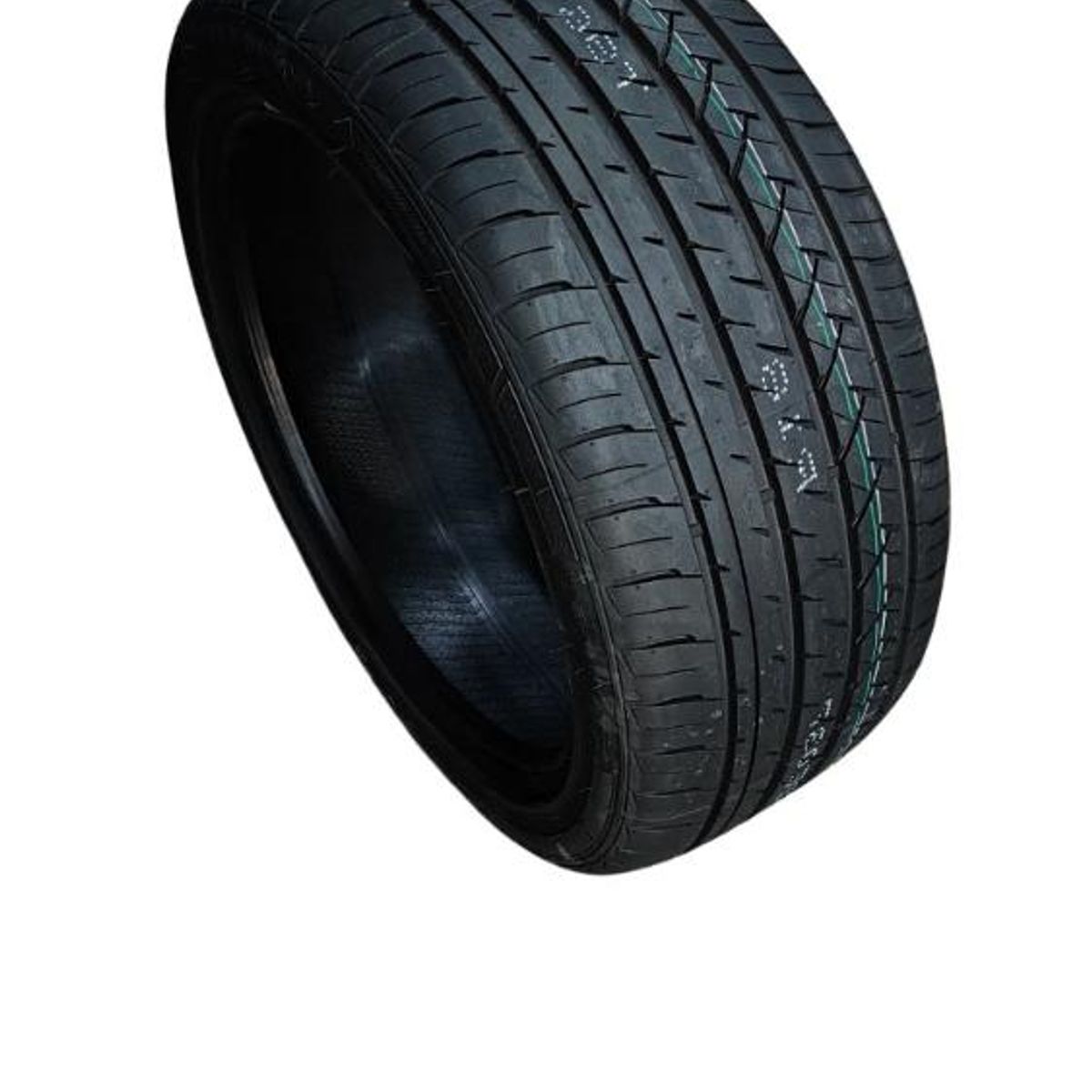 ROCKBLADE - Neumatico 24540 R18 Rockblade Rock 525 97w