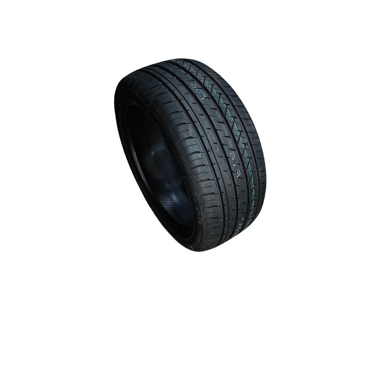 ROCKBLADE - Neumatico 24540 R18 Rockblade Rock 525 97w