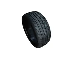 ROCKBLADE - Neumatico 24540 R18 Rock 525 97w