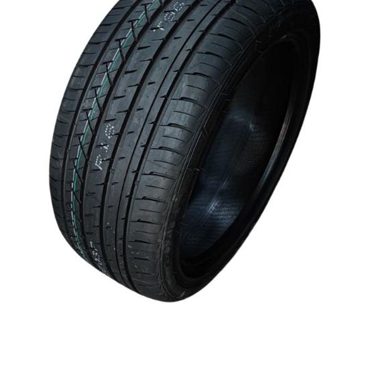 ROCKBLADE - Neumatico 24540 R18 Rockblade Rock 525 97w