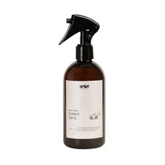 SPOT ESSENCE - Spray Home 350ml Sunny Days
