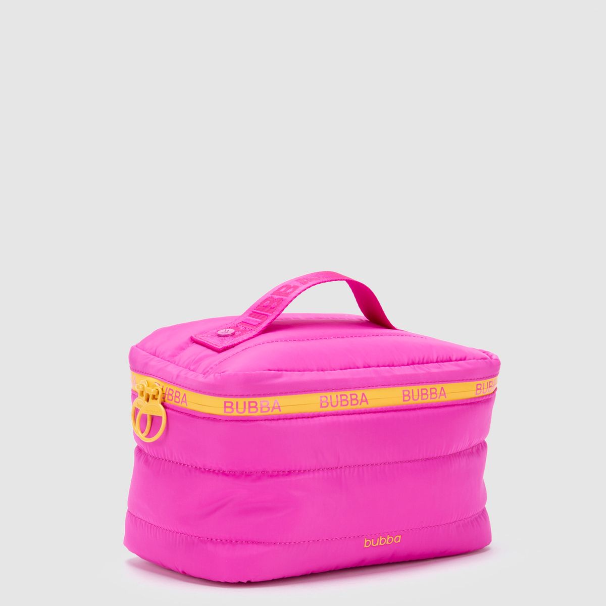 BUBBA - Neceser Beauty Strawberry Box Bubba Essentials