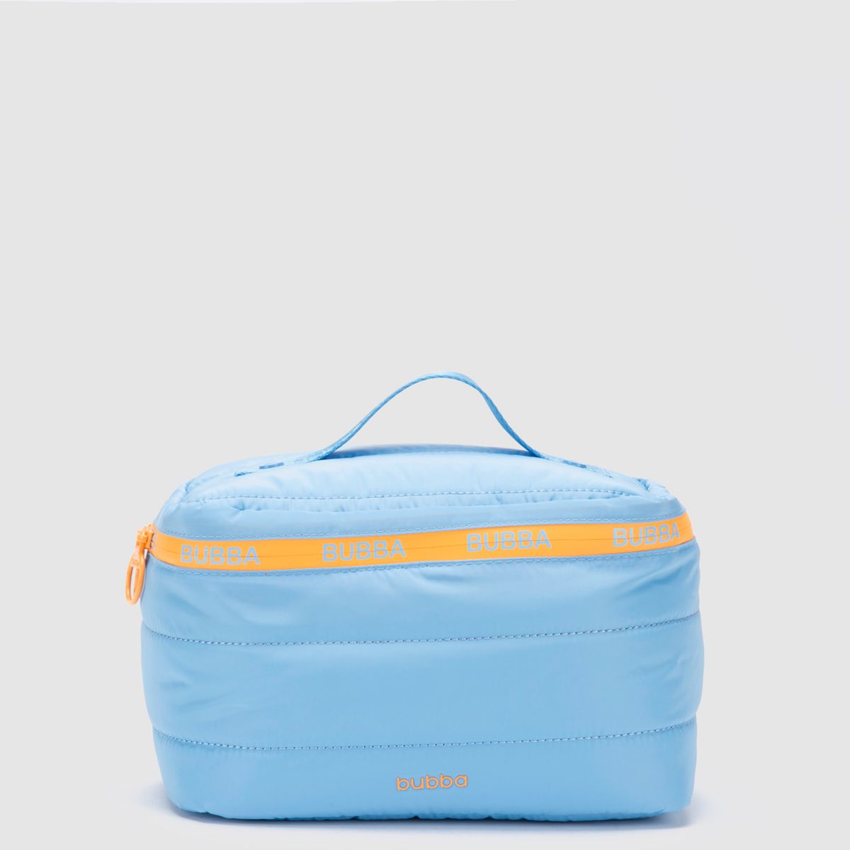 BUBBA - Neceser Beauty Blueberry Box Bubba Essentials