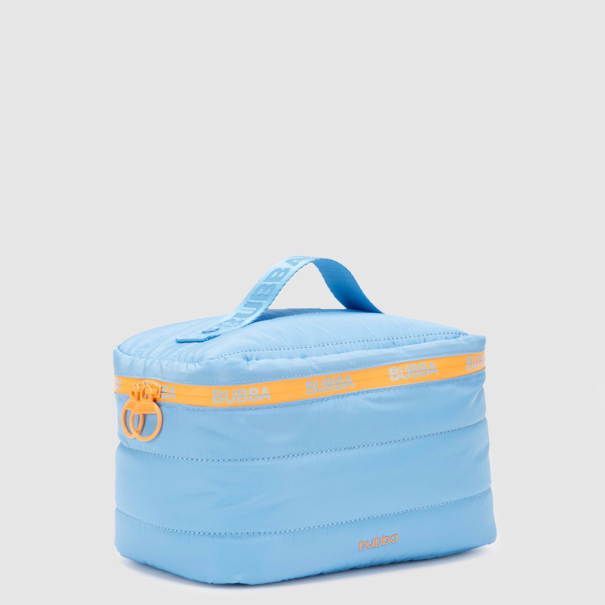 BUBBA - Neceser Beauty Blueberry Box Bubba Essentials