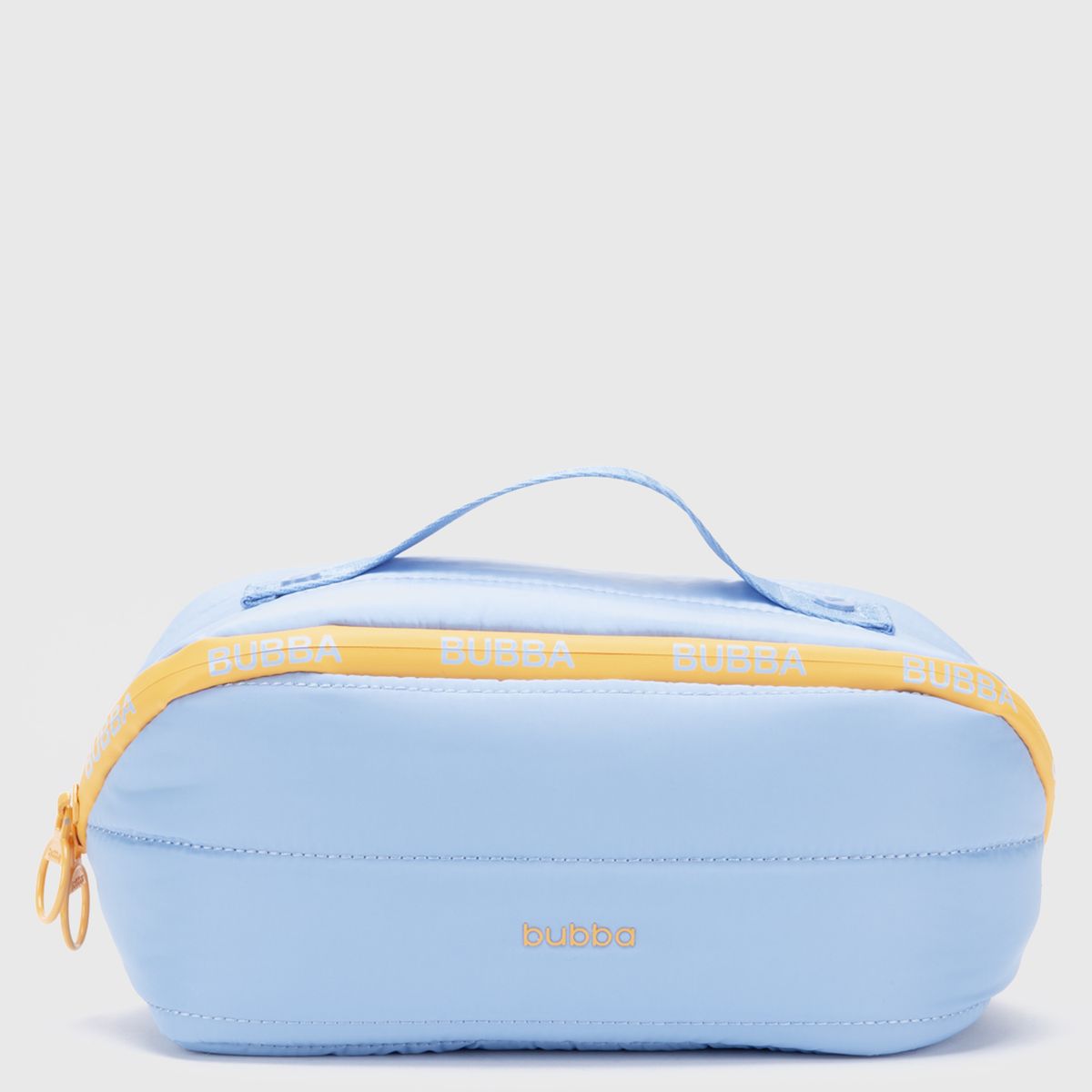 BUBBA - Neceser Beauty Blueberry Toad Bubba Essentials