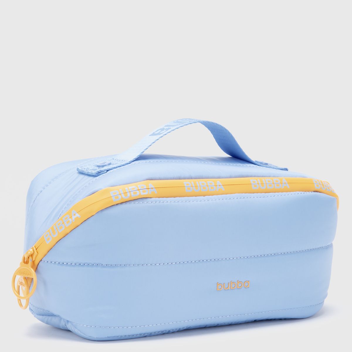 BUBBA - Neceser Beauty Blueberry Toad Bubba Essentials