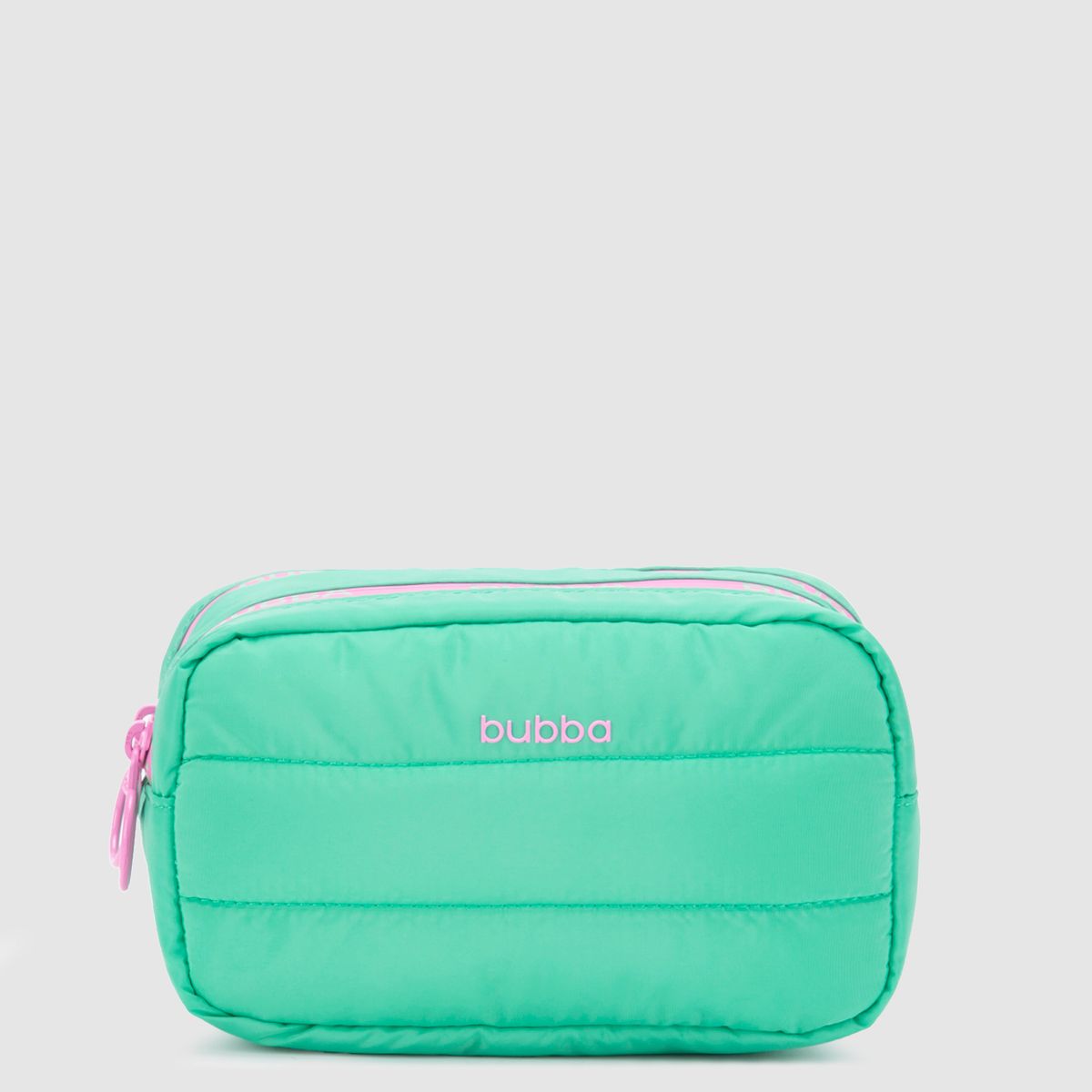 BUBBA - Neceser Beauty Apple Mini Bubba Essentials