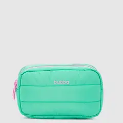BUBBA - Neceser Beauty Apple Mini Essentials