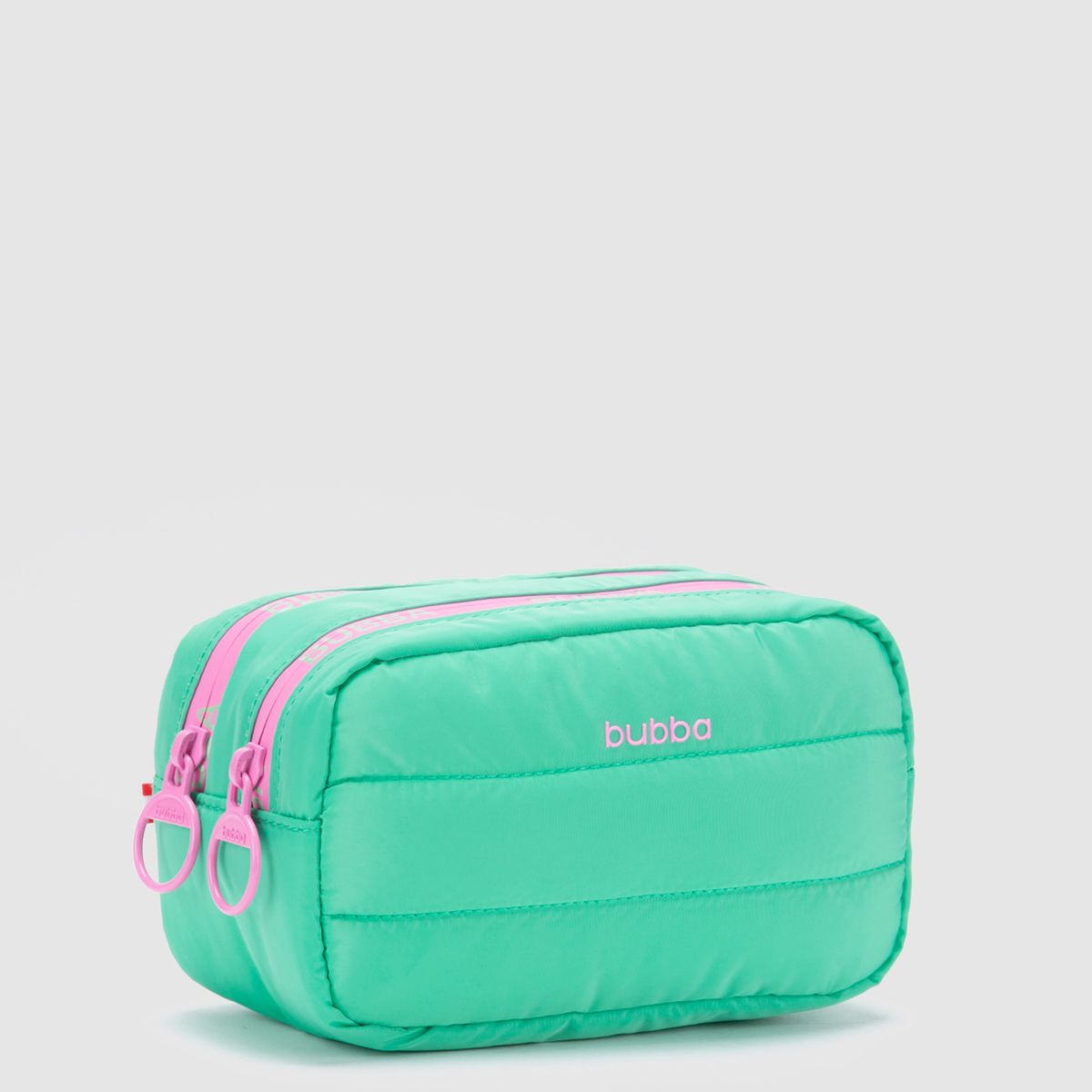 BUBBA - Neceser Beauty Apple Mini Bubba Essentials