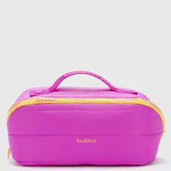 BUBBA - Neceser Beauty Strawberry Toad Essentials