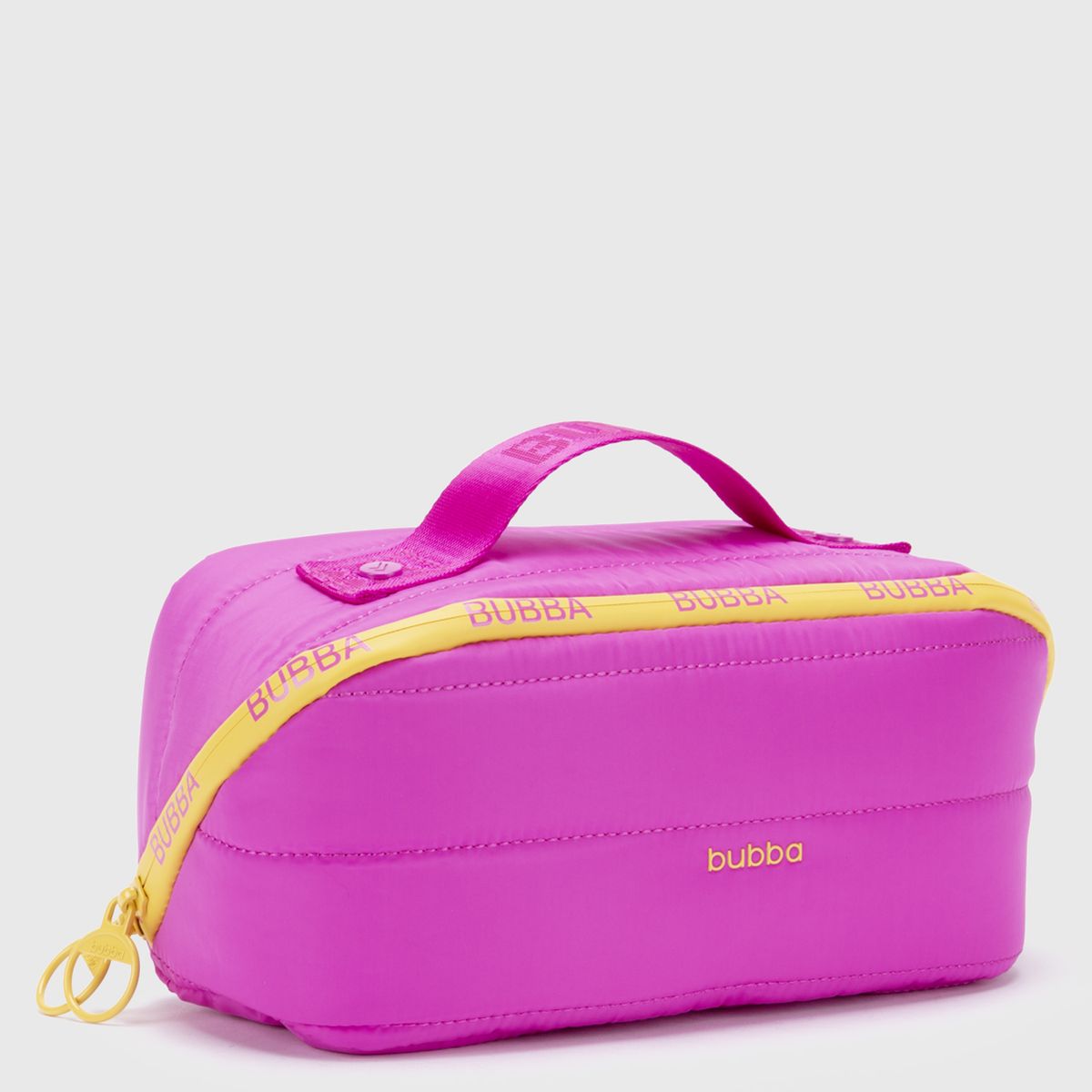 BUBBA - Neceser Beauty Strawberry Toad Bubba Essentials