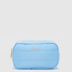 BUBBA - Neceser Beauty Blueberry Mini Essentials