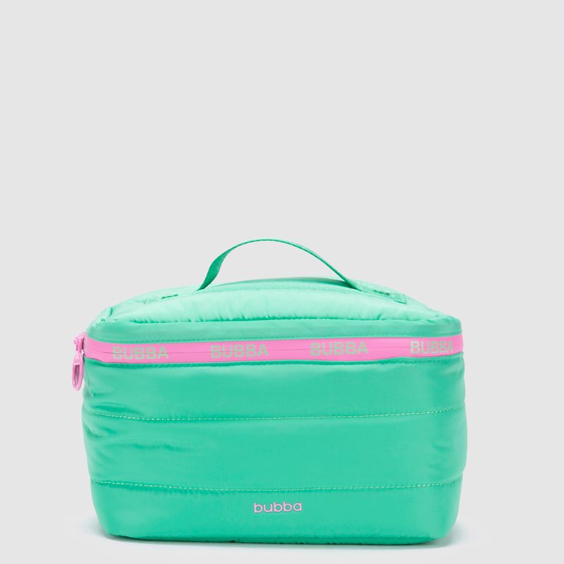 BUBBA - Neceser Beauty Apple Box Bubba Essentials