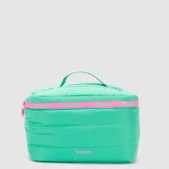 BUBBA - Neceser Beauty Apple Box Essentials