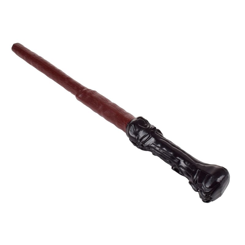 ANSALDO - VARITA HARRY POTTER DE 33 CMS - HARRY POTTER
