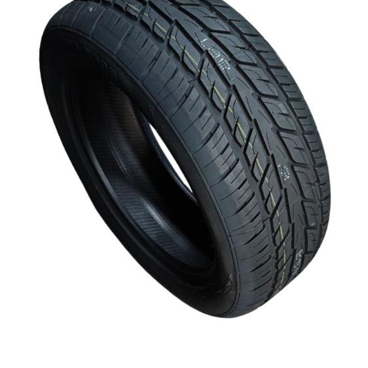 ROCKBLADE - Neumatico 25550 R20 Rockblade Rock 535 109v