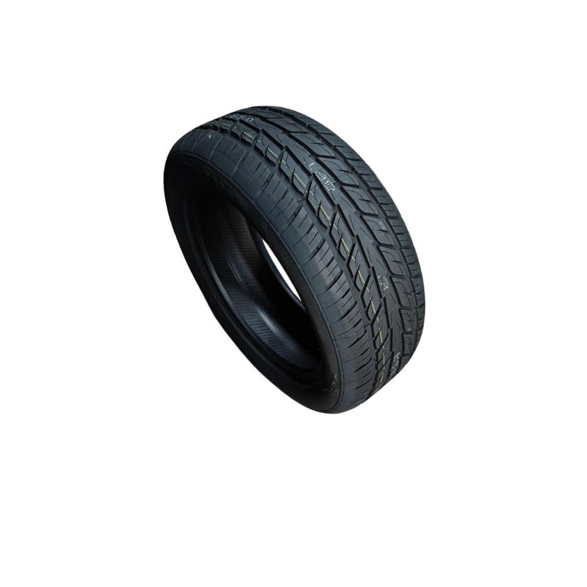 ROCKBLADE - Neumatico 25550 R20 Rockblade Rock 535 109v