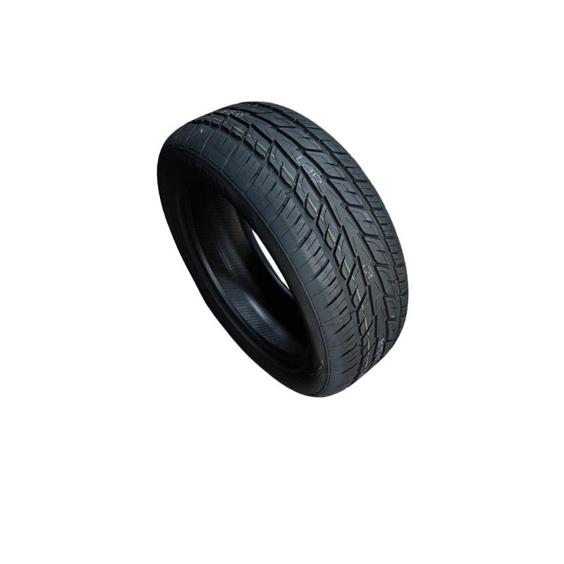 ROCKBLADE - Neumatico 25550 R20 Rockblade Rock 535 109v