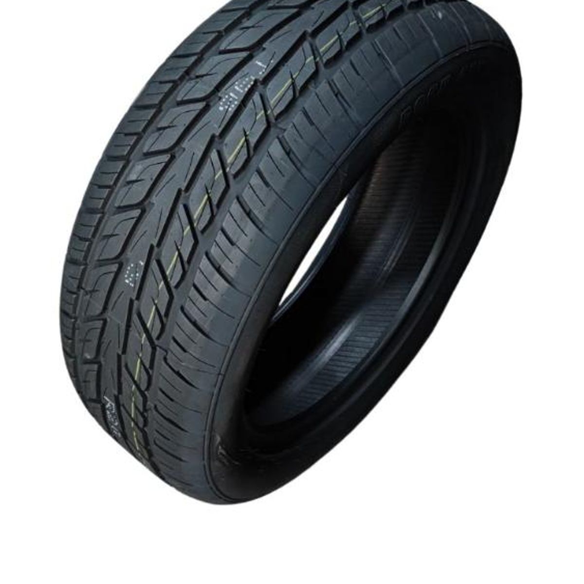ROCKBLADE - Neumatico 25550 R20 Rockblade Rock 535 109v