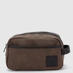BUBBA - Neceser Austin Woods Black