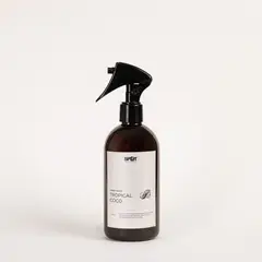SPOT ESSENCE - Spray Home 350ml Tropical Coco