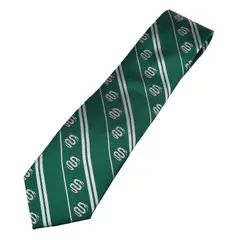 ANSALDO - CORBATA HARRY POTTER - SLYTHERIN