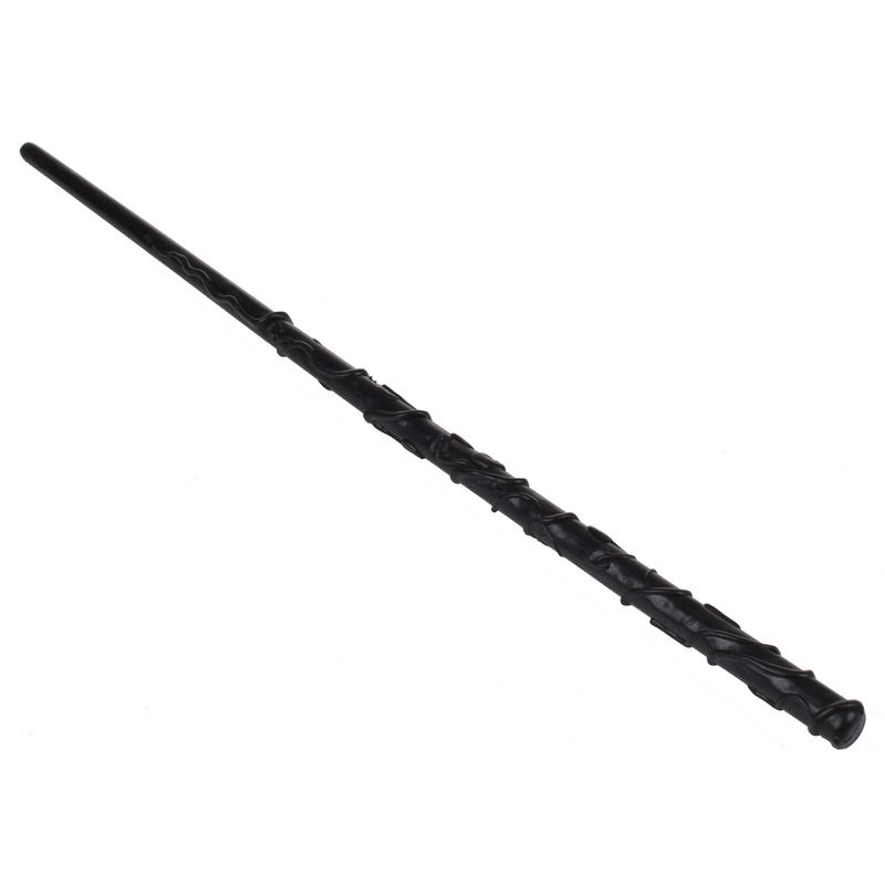 ANSALDO - VARITA HARRY POTTER DE 33 CMS - HERMIONE GRANGER