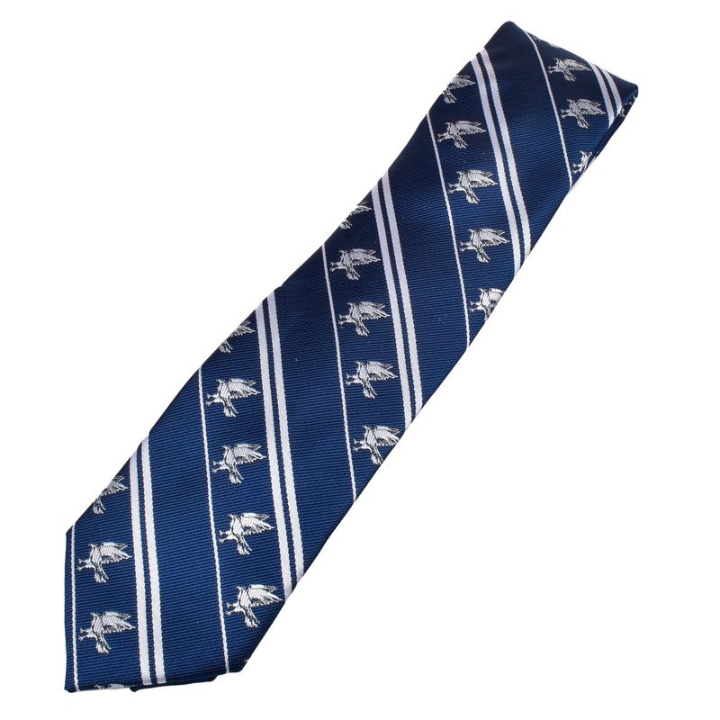 ANSALDO - CORBATA HARRY POTTER - RAVENCLAW