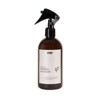 Spray Home 350ml Berries Blossom