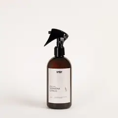SPOT ESSENCE - Spray Home 350ml Berries Blossom
