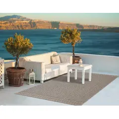 CANNON - Alfombra Alhena 200X290