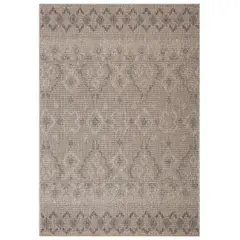 CANNON - Alfombra Adhara 140X200