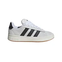 ADIDAS - Zapatillas Mujer Grand Court Alpha