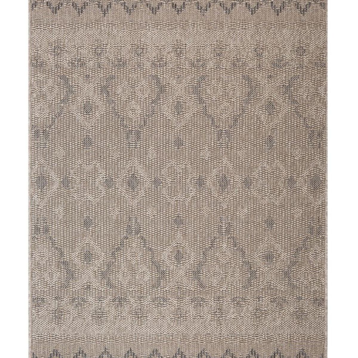 CANNON - Alfombra Adhara 160x235