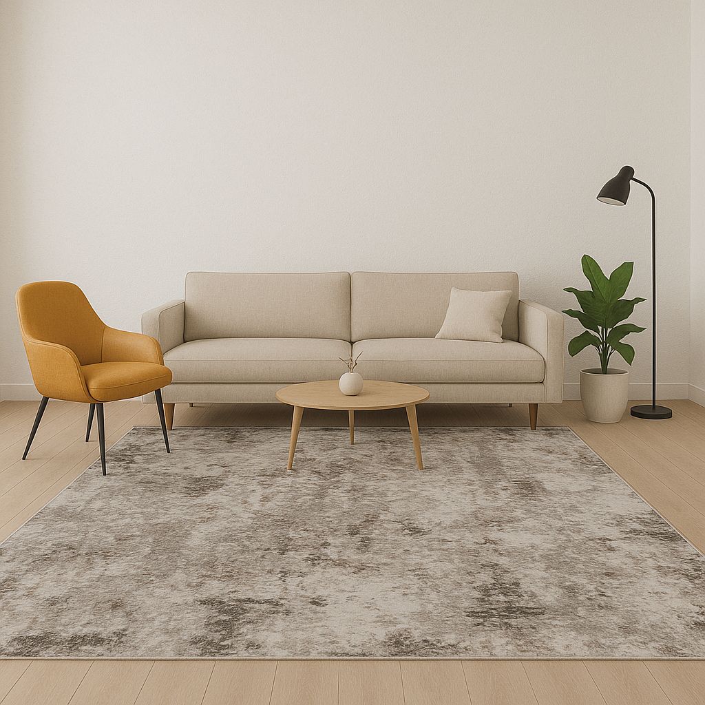 Decoración