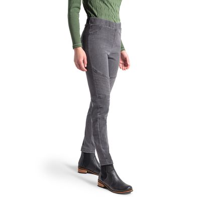 Imagen 2 del producto Legging Viscosa Marengo