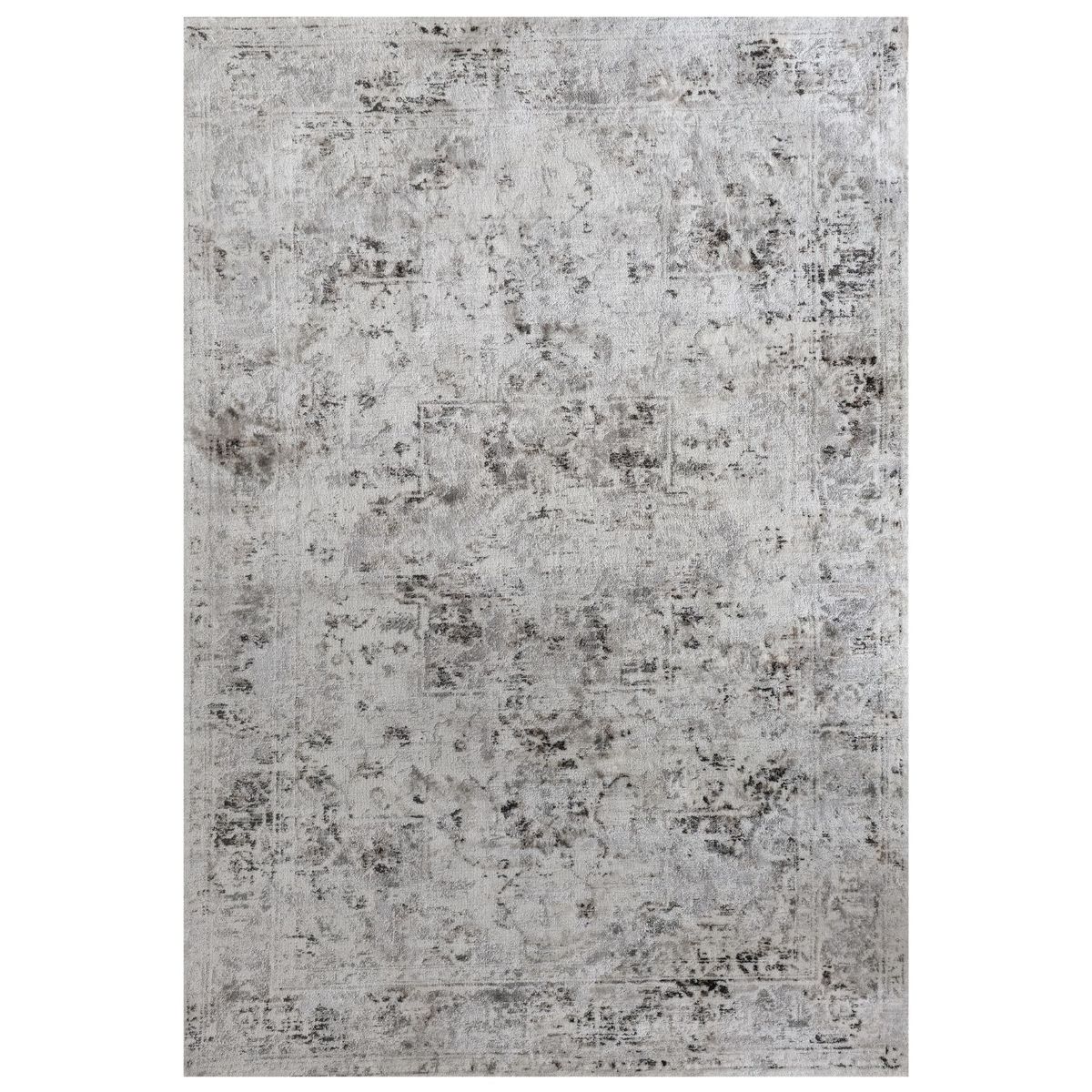 CANNON - Alfombra Acrux 140x200