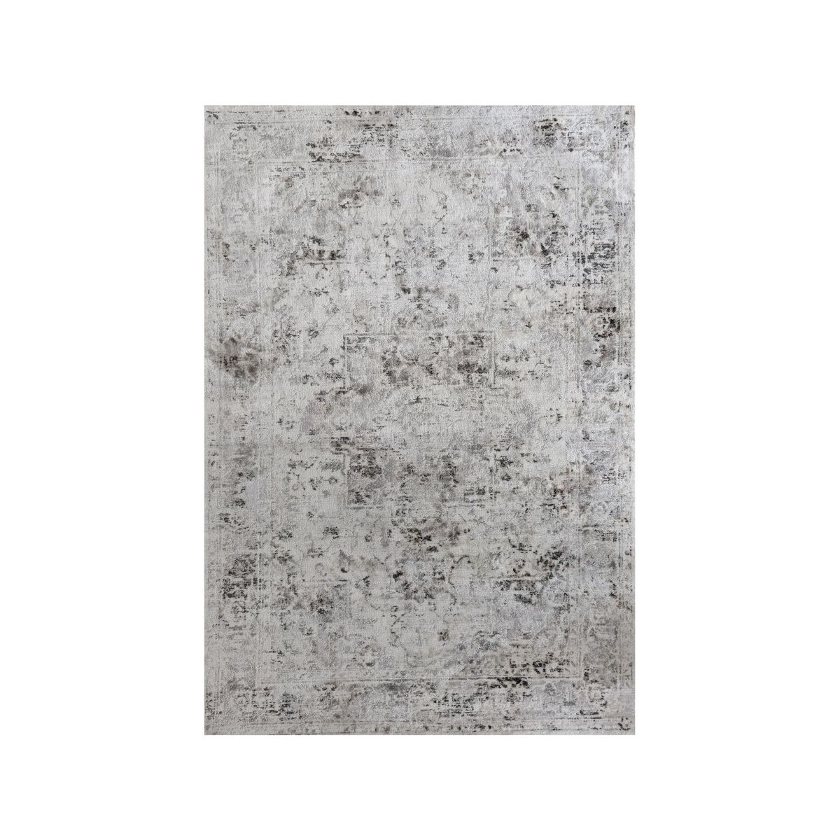 CANNON - Alfombra Acrux 140x200