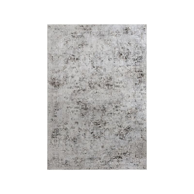 CANNON - Alfombra Acrux 140x200