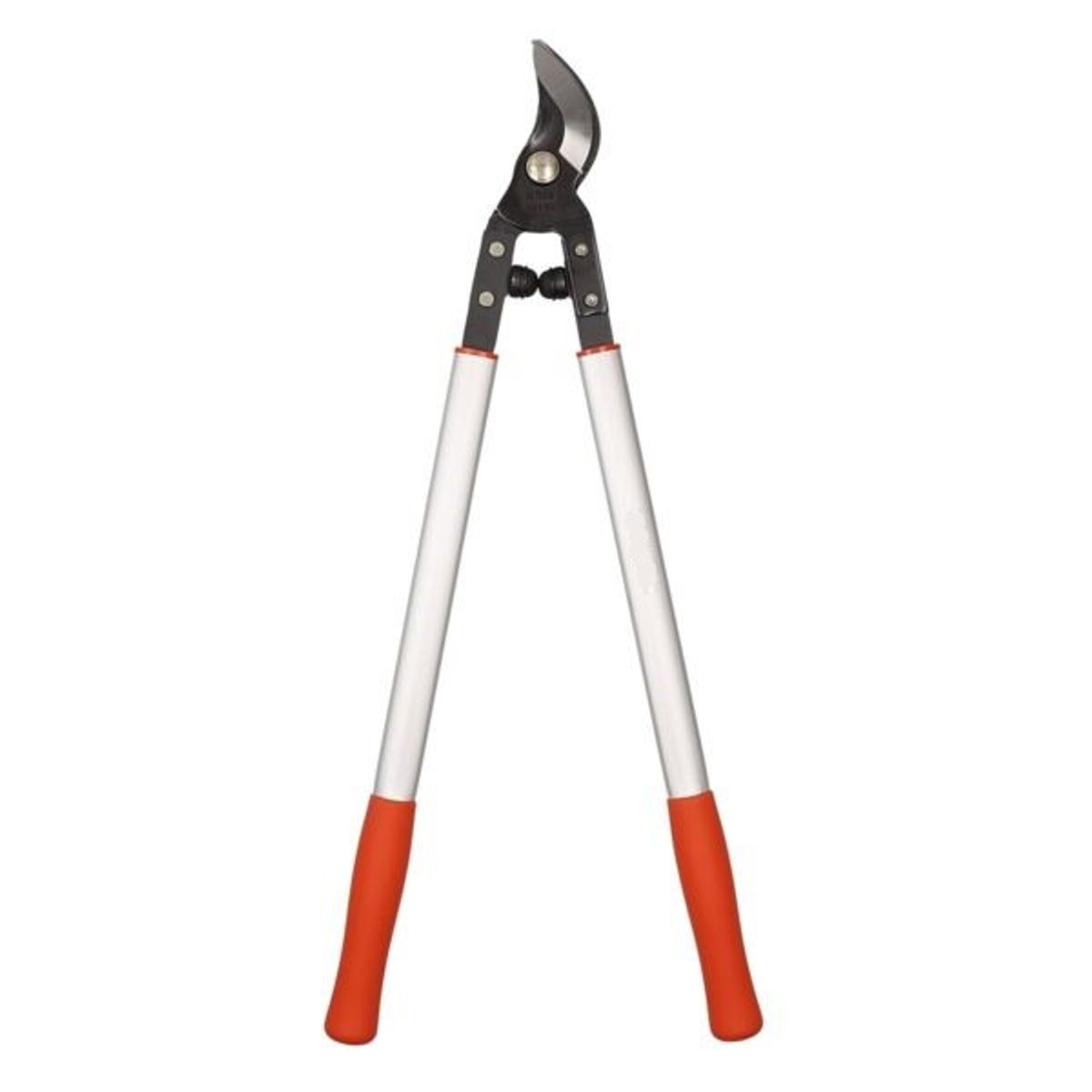 ALTUNA - PACK DE PODA  ALTUNA TIJERON 75CM+SERRUCHO PLEGABLE+TIJERA CORTE YUNQUE