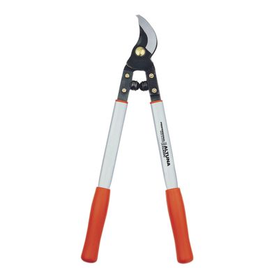 Imagen 2 del producto PACK DE PODA TIJERON 50CM+SERRUCHO PLEGABLE+TIJERA CORTE YUNQUE