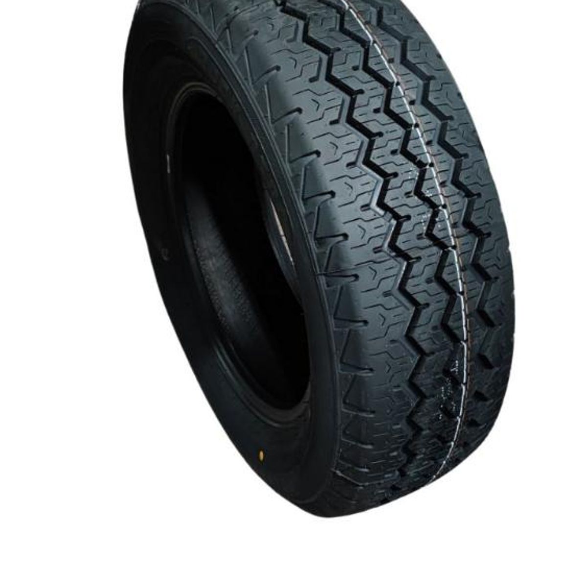 ROCKBLADE - Neumatico 22565 R16c B Rockblade Rock 838c 112110r