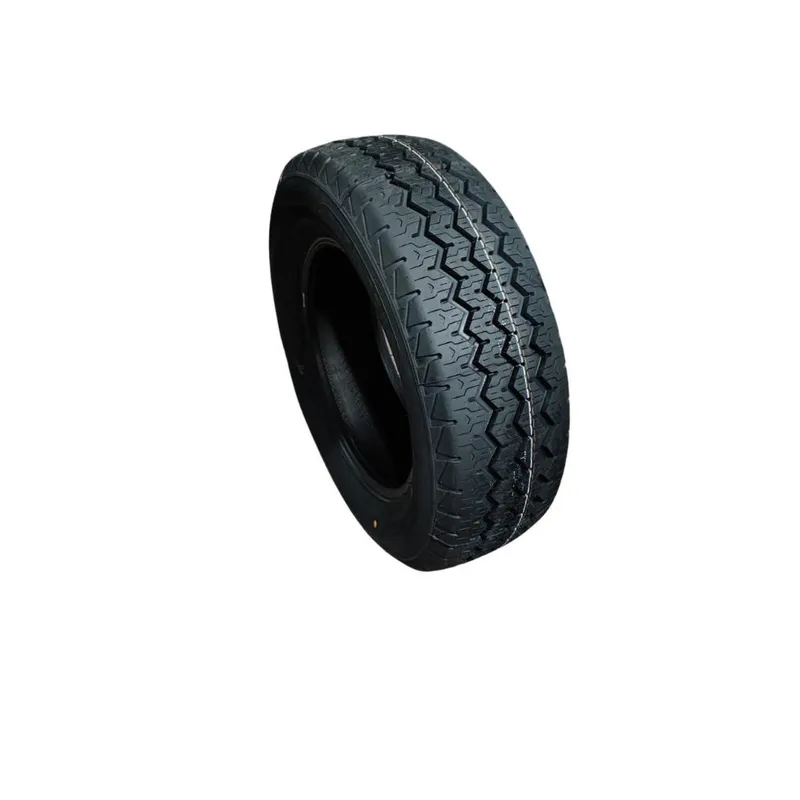 ROCKBLADE - Neumatico 22565 R16c B Rockblade Rock 838c 112110r