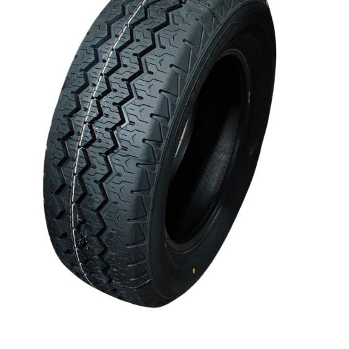 ROCKBLADE - Neumatico 22565 R16c B Rockblade Rock 838c 112110r